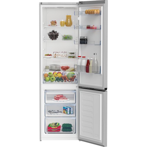 Холодильник Beko B1RCSK402G