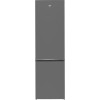 Холодильник Beko B1RCSK402G
