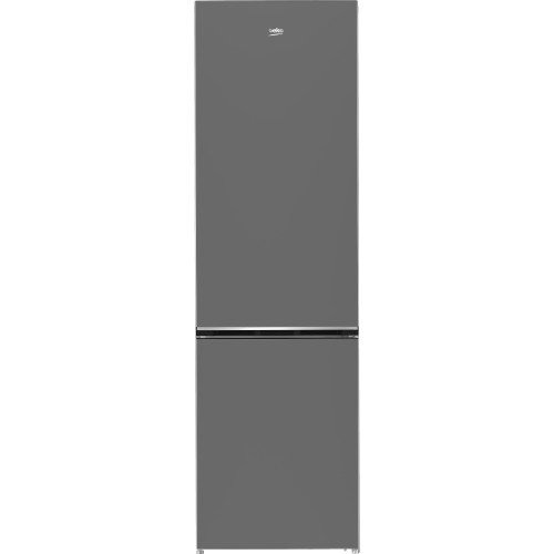 Холодильник Beko B1RCSK402G
