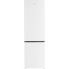 Холодильник Beko B1RCSK402W