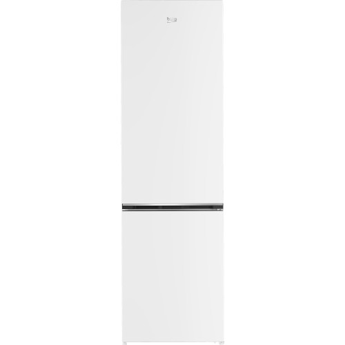 Холодильник Beko B1RCSK402W