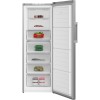 Морозильник Beko B1RFNK292G