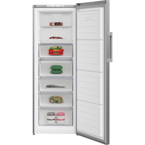 Морозильник Beko B1RFNK292G