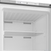 Морозильник Beko B1RFNK292G