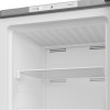 Морозильник Beko B1RFNK292G