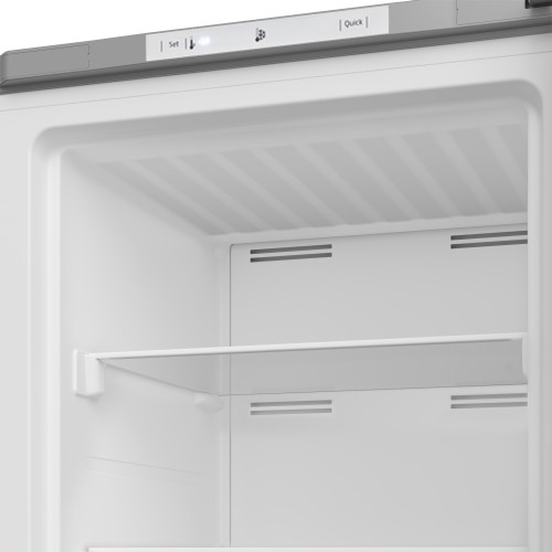 Морозильник Beko B1RFNK292G