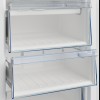 Морозильник Beko B1RFNK292G