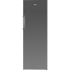Морозильник Beko B1RFNK292G