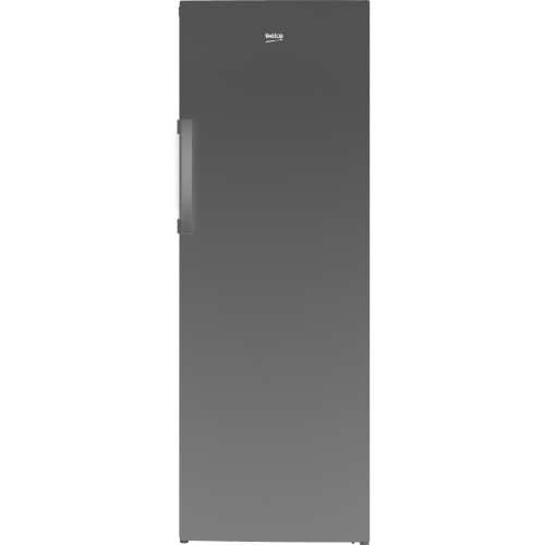 Морозильник Beko B1RFNK292G