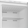 Морозильник Beko B1RFNK292W