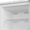Морозильник Beko B1RFNK292W