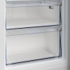Морозильник Beko B1RFNK292W