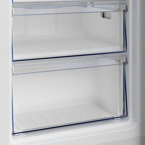 Морозильник Beko B1RFNK292W