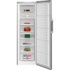 Морозильник Beko B1RFNK312S