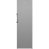 Морозильник Beko B1RFNK312S