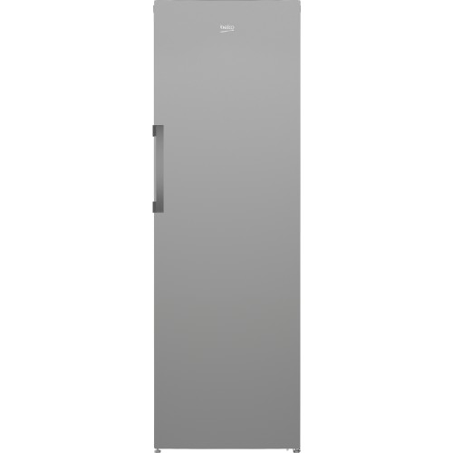 Морозильник Beko B1RFNK312S