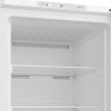 Морозильник Beko B1RFNK312W