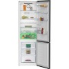 Холодильник Beko B3DRCNK402HXBR