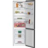 Холодильник Beko B3DRCNK402HXBR