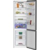 Холодильник Beko B3DRCNK402HXBR