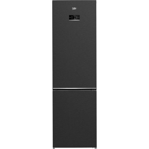Холодильник Beko B3DRCNK402HXBR