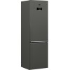 Холодильник Beko B3R0CNK312HG