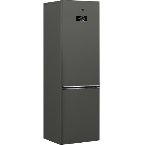 Холодильник Beko B3R0CNK312HG