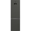 Холодильник Beko B3R0CNK312HG