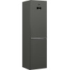 Холодильник Beko B3R0CNK332HG
