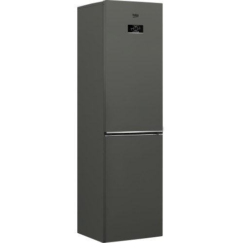 Холодильник Beko B3R0CNK332HG