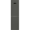 Холодильник Beko B3R0CNK332HG