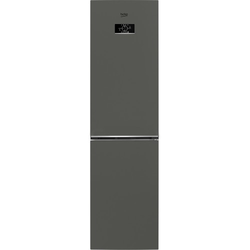 Холодильник Beko B3R0CNK332HG