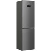 Холодильник Beko B3R0CNK332HX