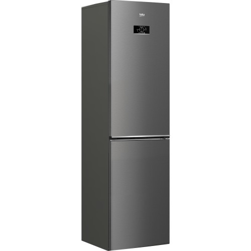 Холодильник Beko B3R0CNK332HX