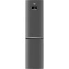 Холодильник Beko B3R0CNK332HX