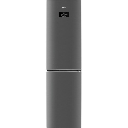 Холодильник Beko B3R0CNK332HX