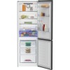 Холодильник Beko B3R1CNK363HXBR