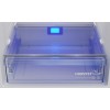 Холодильник Beko B3R1CNK363HXBR