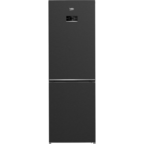 Холодильник Beko B3R1CNK363HXBR