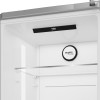 Холодильник Beko B3RCNK362HG