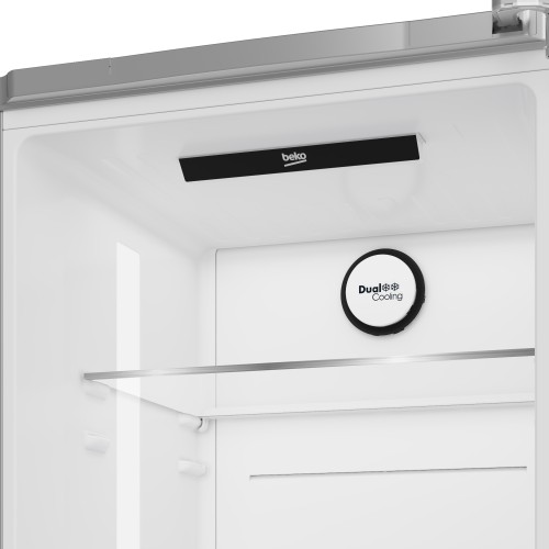 Холодильник Beko B3RCNK362HG