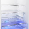 Холодильник Beko B3RCNK362HG