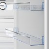 Холодильник Beko B3RCNK362HG