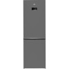 Холодильник Beko B3RCNK362HG