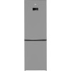 Холодильник Beko B3RCNK362HS