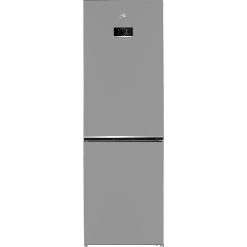 Холодильник Beko B3RCNK362HS