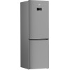 Холодильник Beko B3RCNK362HS