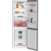 Холодильник Beko B3RCNK362HS