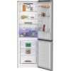 Холодильник Beko B3RCNK362HS