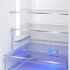 Холодильник Beko B3RCNK362HS